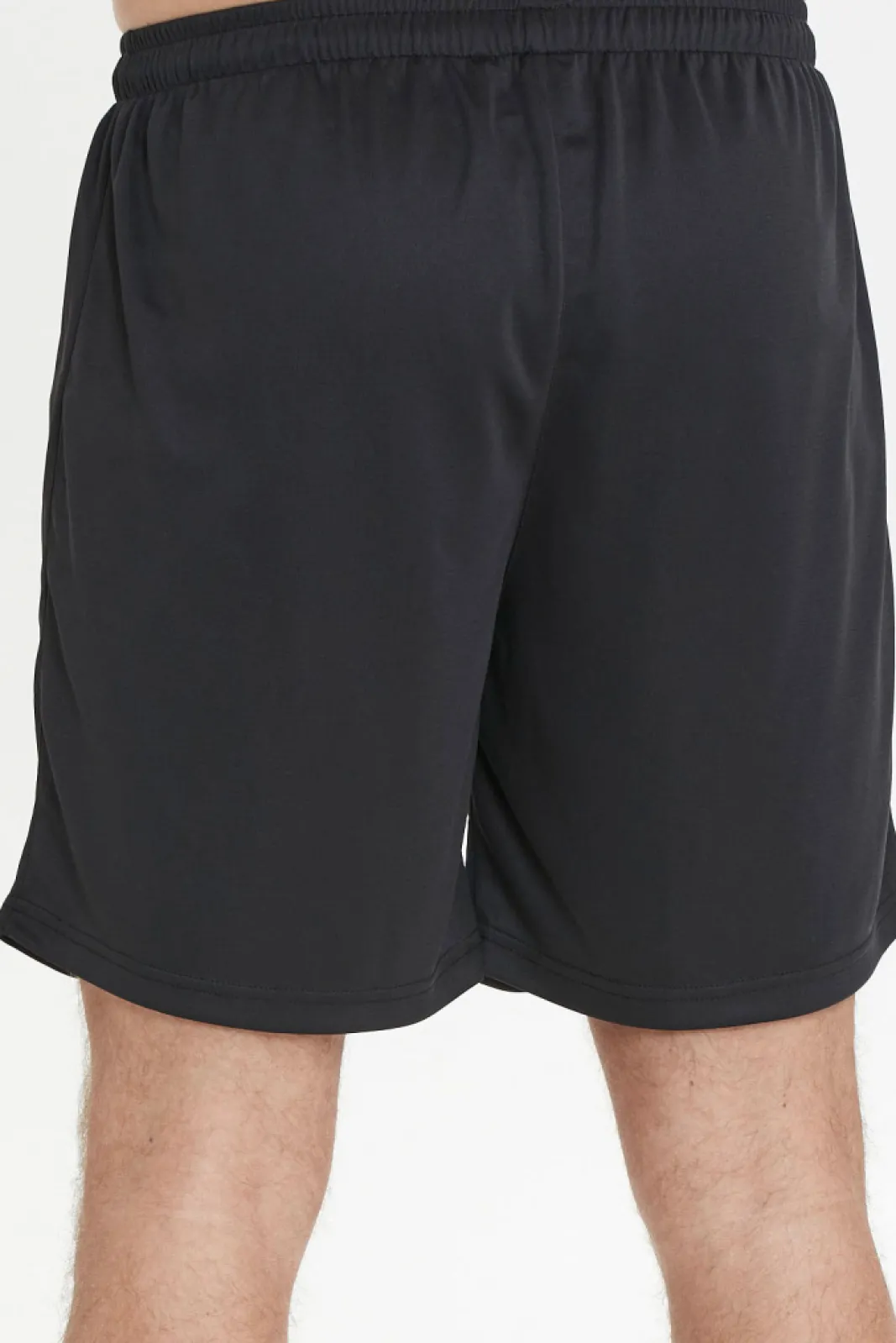 Tights & Shorts>ENDURANCE Sesto M Shorts