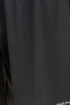 Tights & Shorts><noscript><img width=