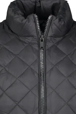 Flash Sale SAKI Seth Ii Vest