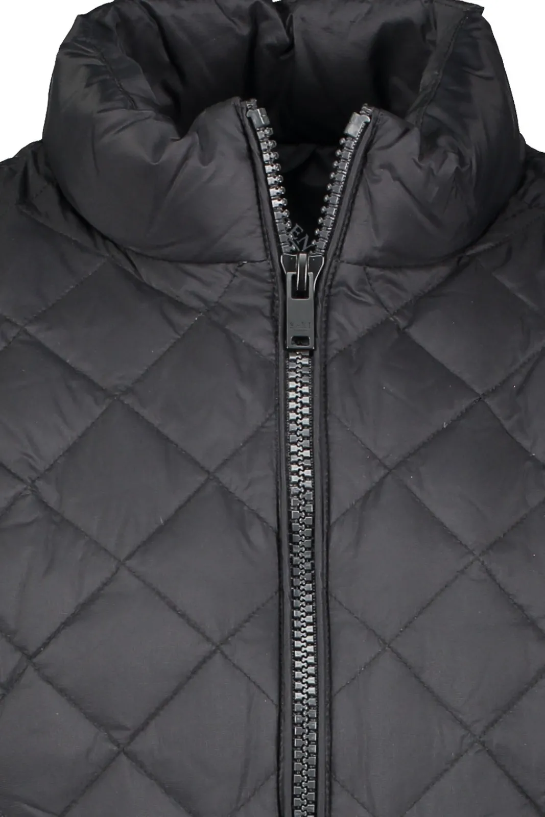 Flash Sale SAKI Seth Ii Vest