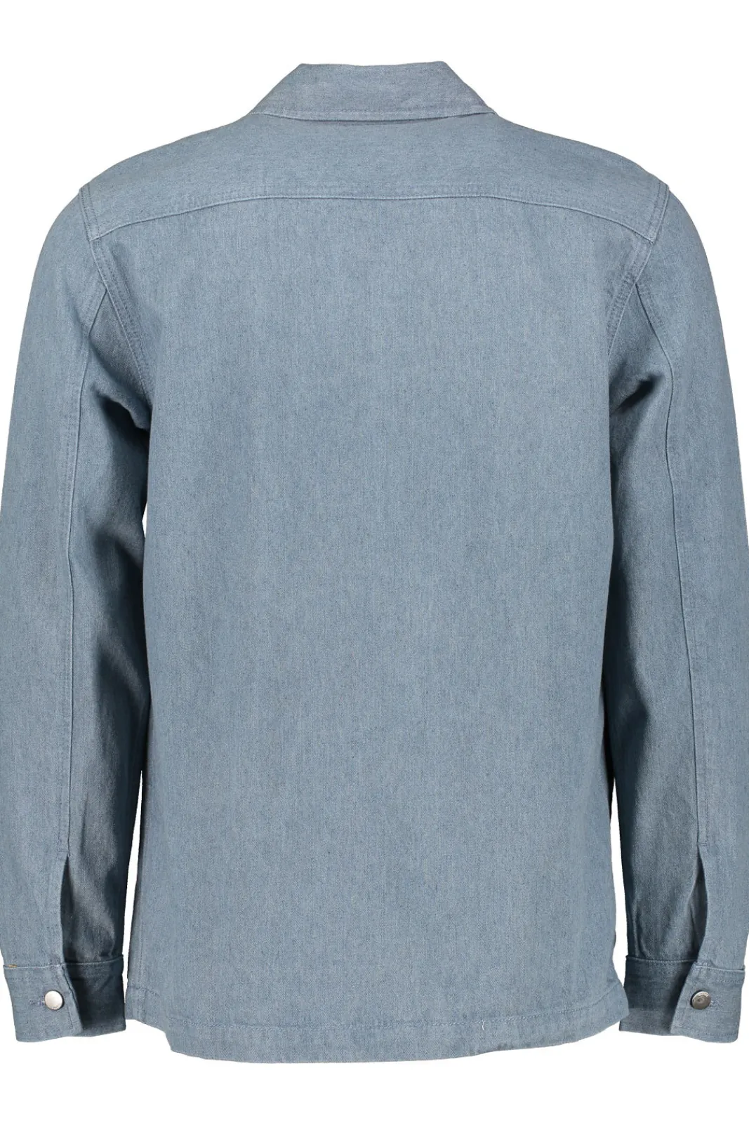 Outlet Elvine Seth M Jacket