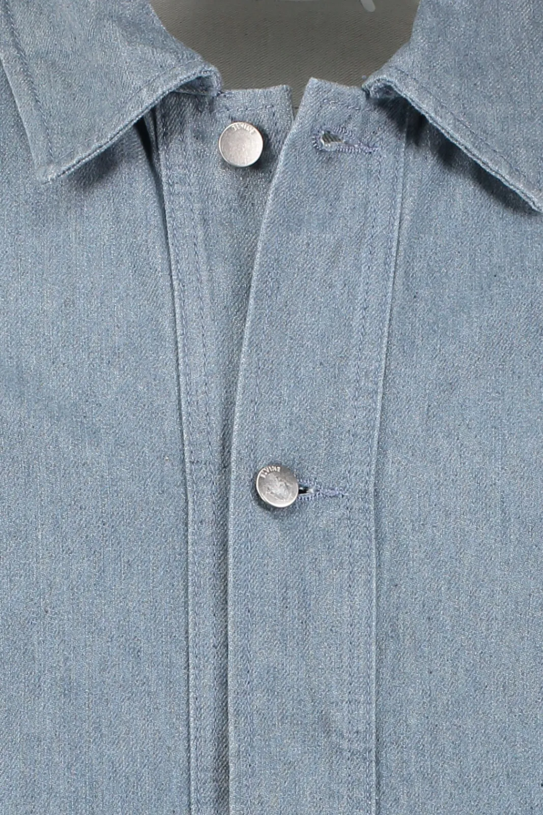 Outlet Elvine Seth M Jacket