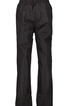 Store HELLY HANSEN Seven J Pants