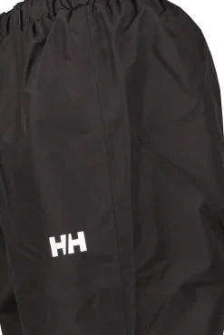 Store HELLY HANSEN Seven J Pants
