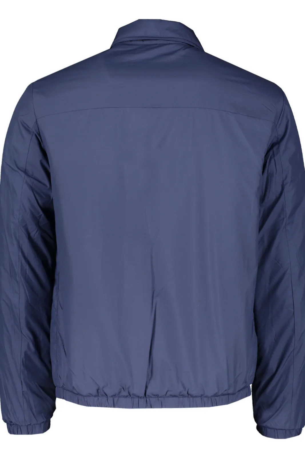 Flash Sale TIGER OF SWEDEN Severn T69171 292