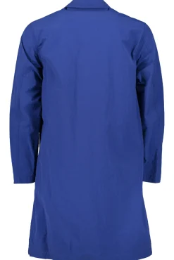 Cheap OSCAR JACOBSON Sevin Coat