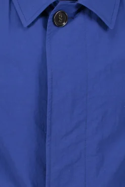 Cheap OSCAR JACOBSON Sevin Coat