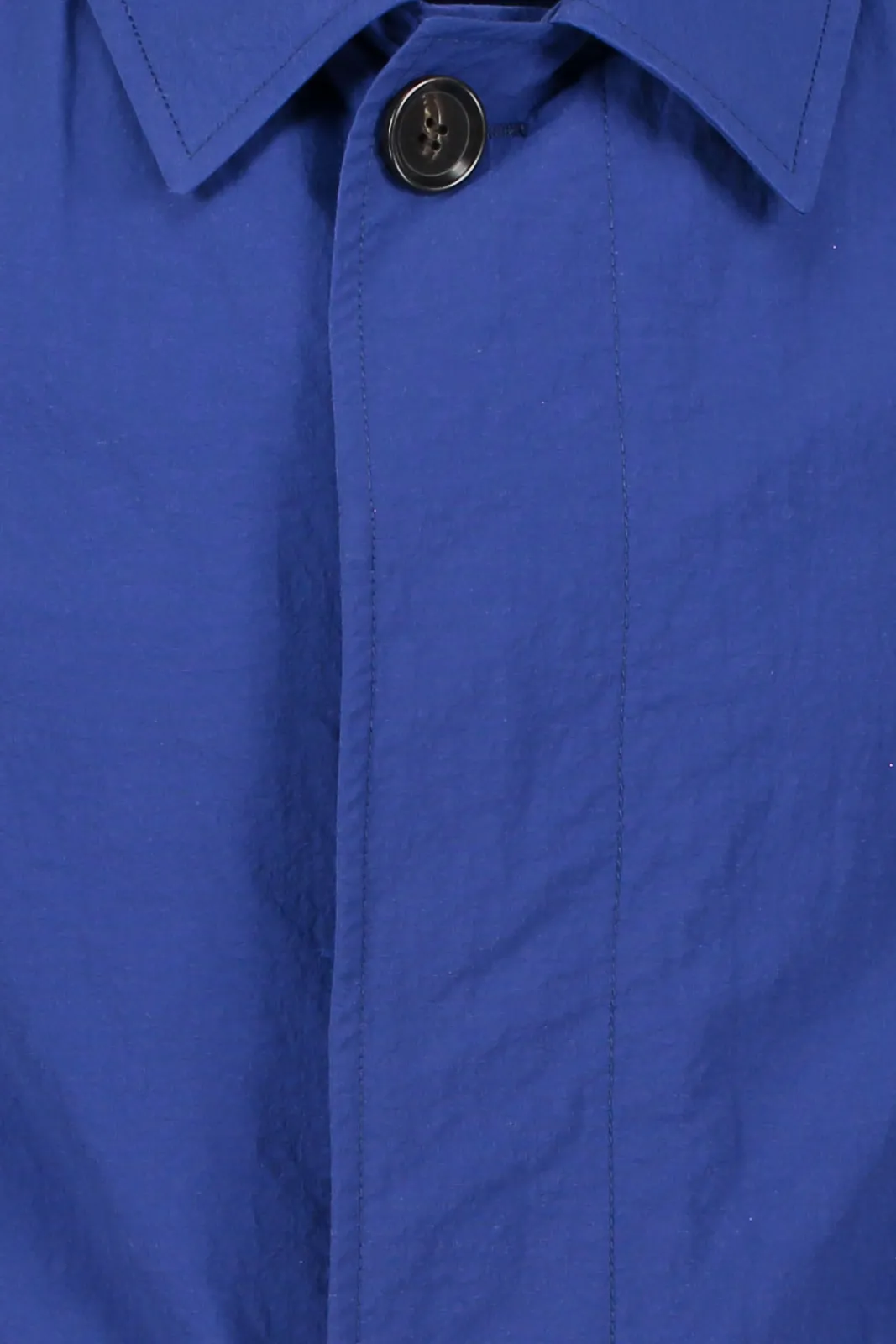 Cheap OSCAR JACOBSON Sevin Coat