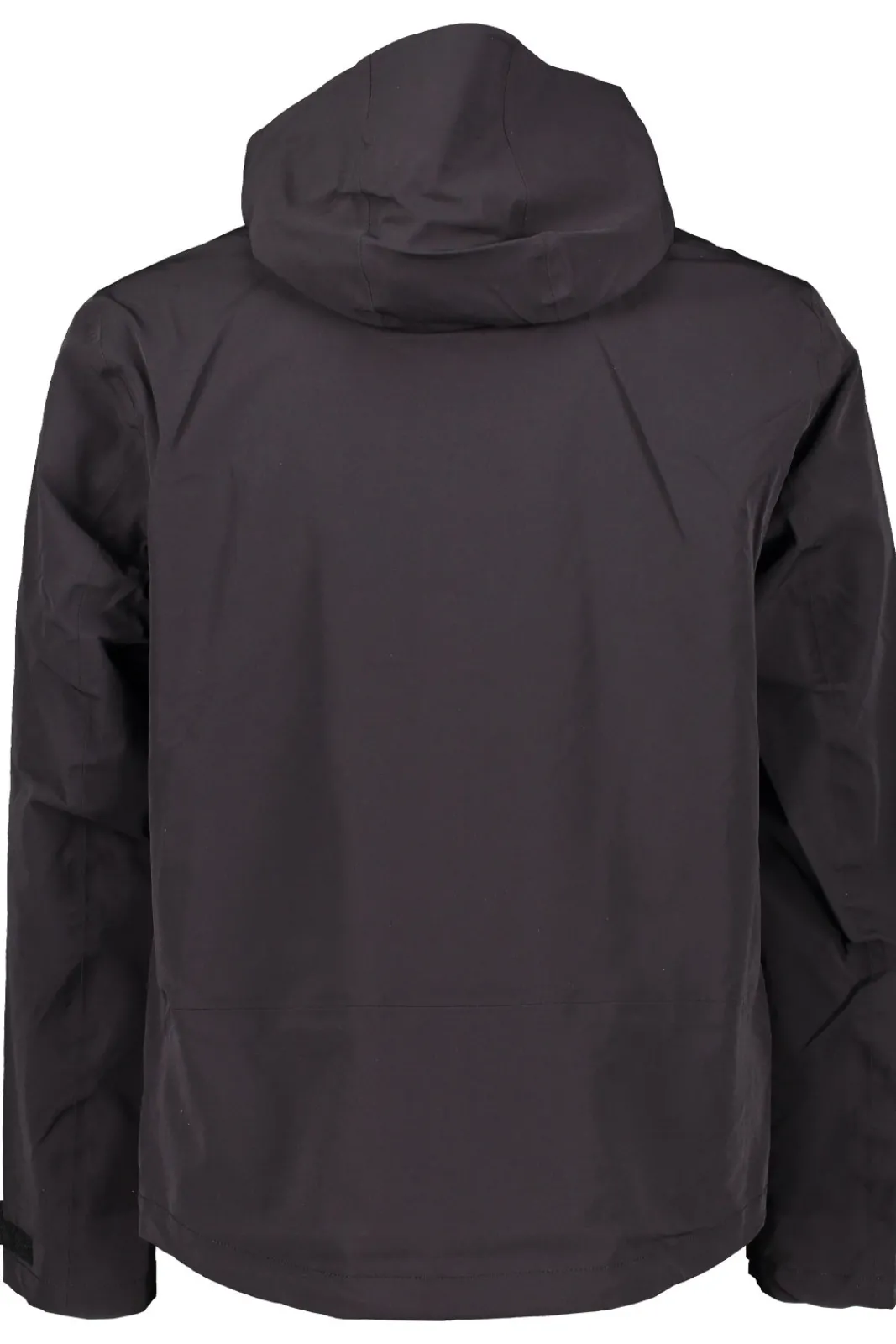 Cheap WHISTLER Seymour M Layertech Jacket W-Pro 15000