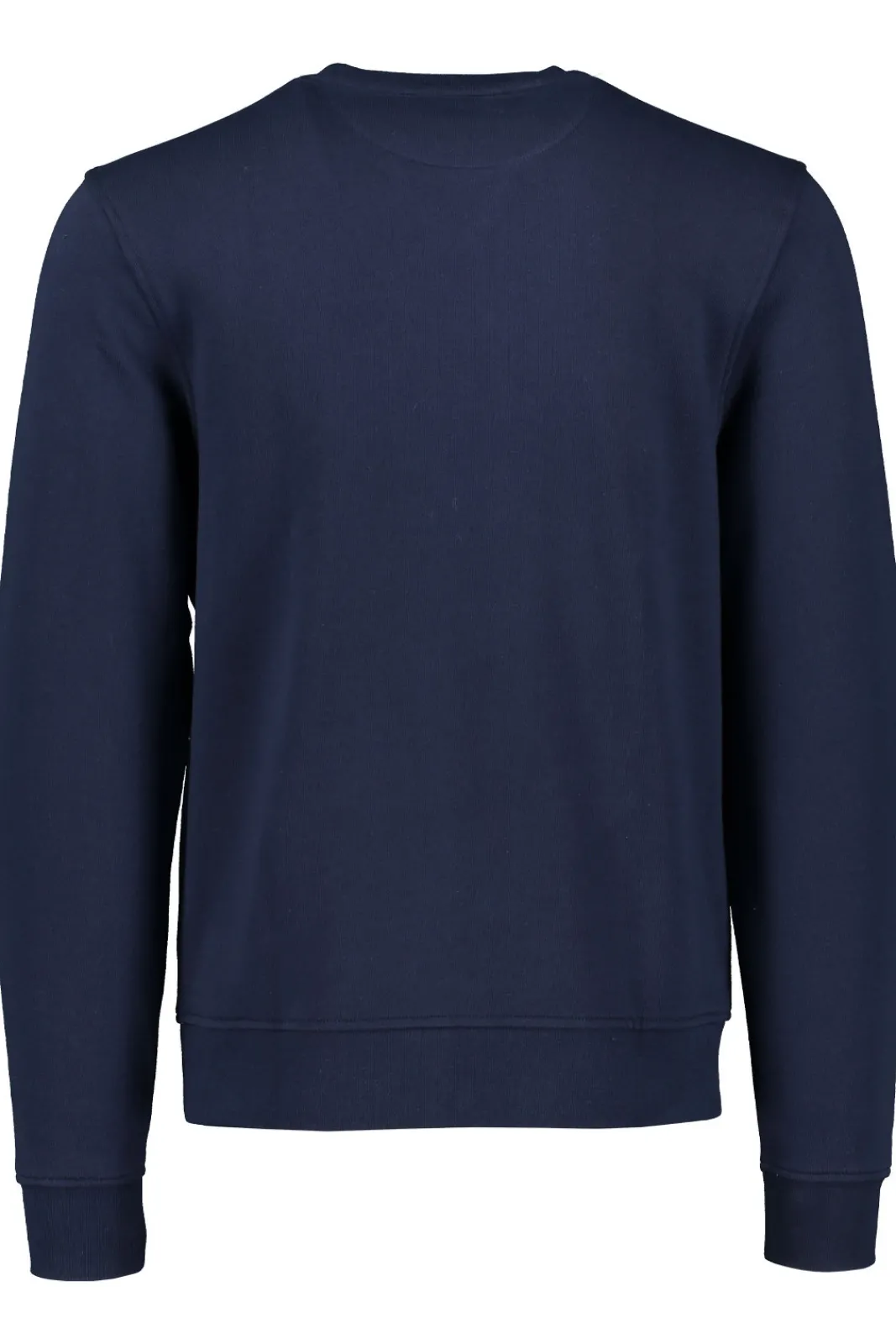 Best LACOSTE Sh1505_423