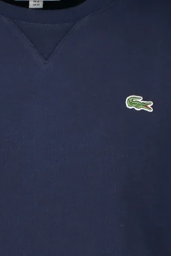 Best LACOSTE Sh1505_423