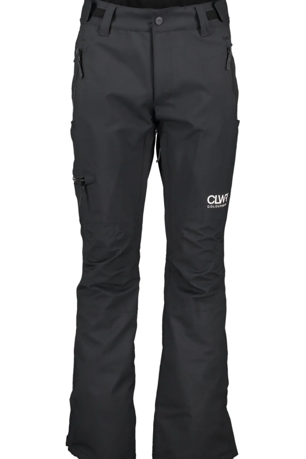 New ColourWear Sharp Pant M