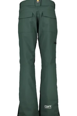New ColourWear Sharp Pant M