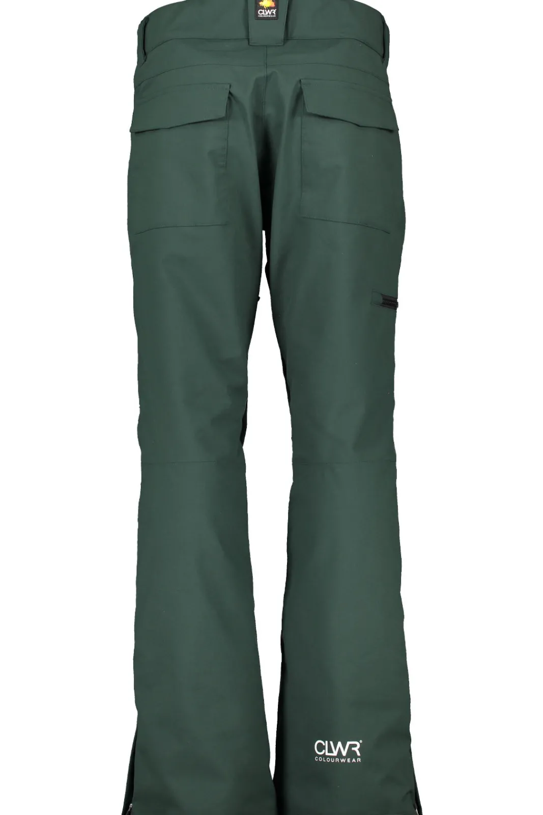 New ColourWear Sharp Pant M