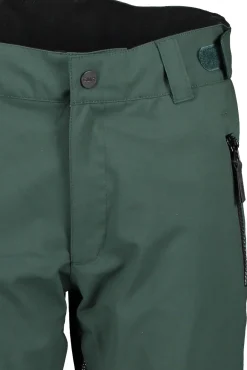 New ColourWear Sharp Pant M