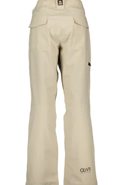 Sale ColourWear Sharp Pant M