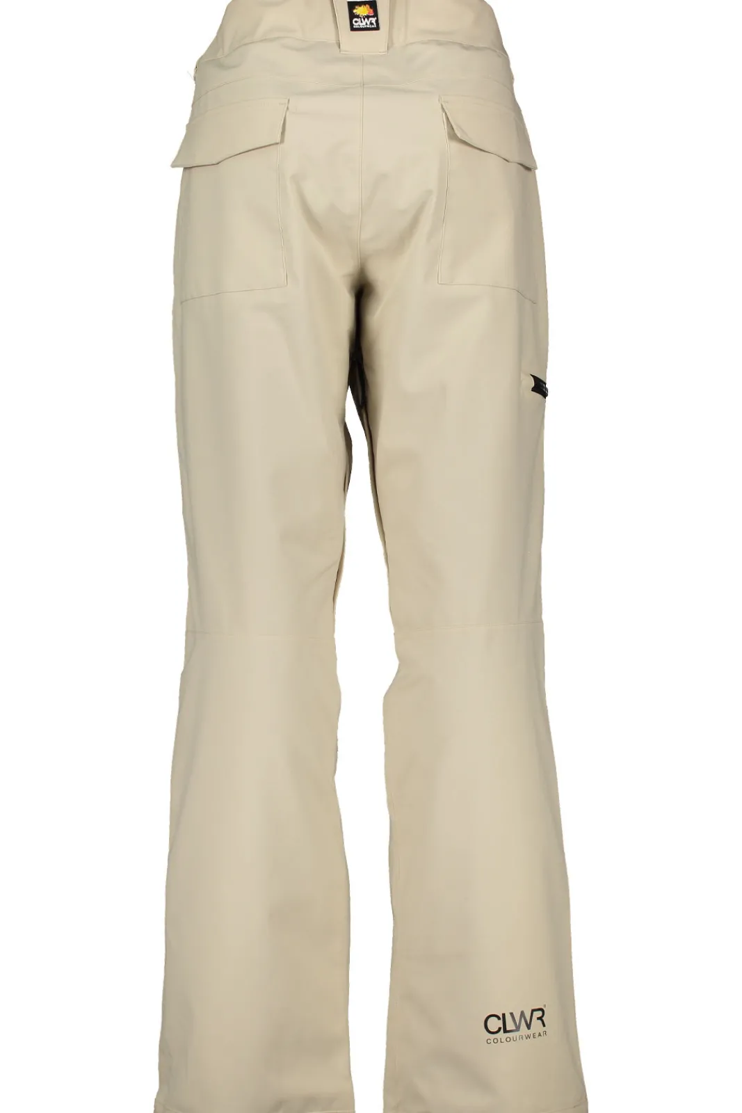 Sale ColourWear Sharp Pant M