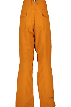 New ColourWear Sharp Pant M