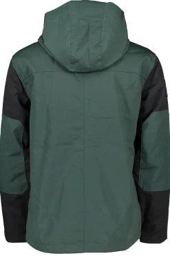 Sale ColourWear Shelter Jkt M