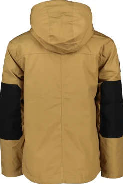 Hot ColourWear Shelter Jkt M
