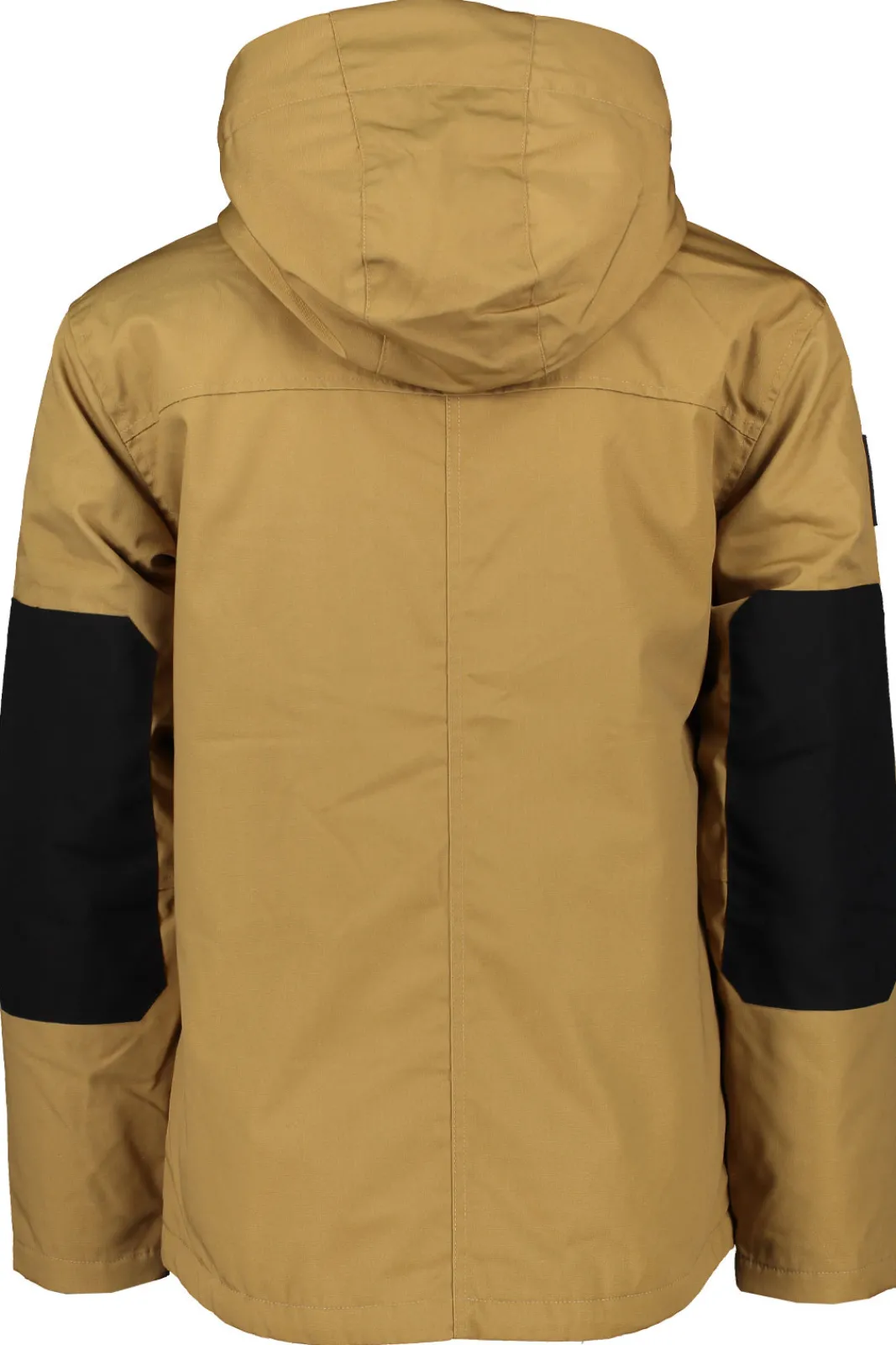 Hot ColourWear Shelter Jkt M