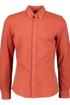 Outlet PROFUOMO Shirt Button Down