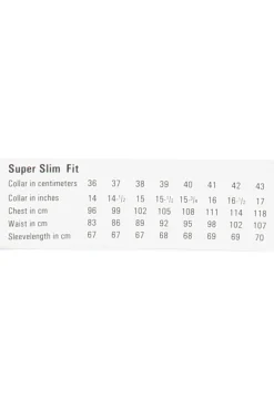 Online PROFUOMO Shirt Ca Ssf Sc