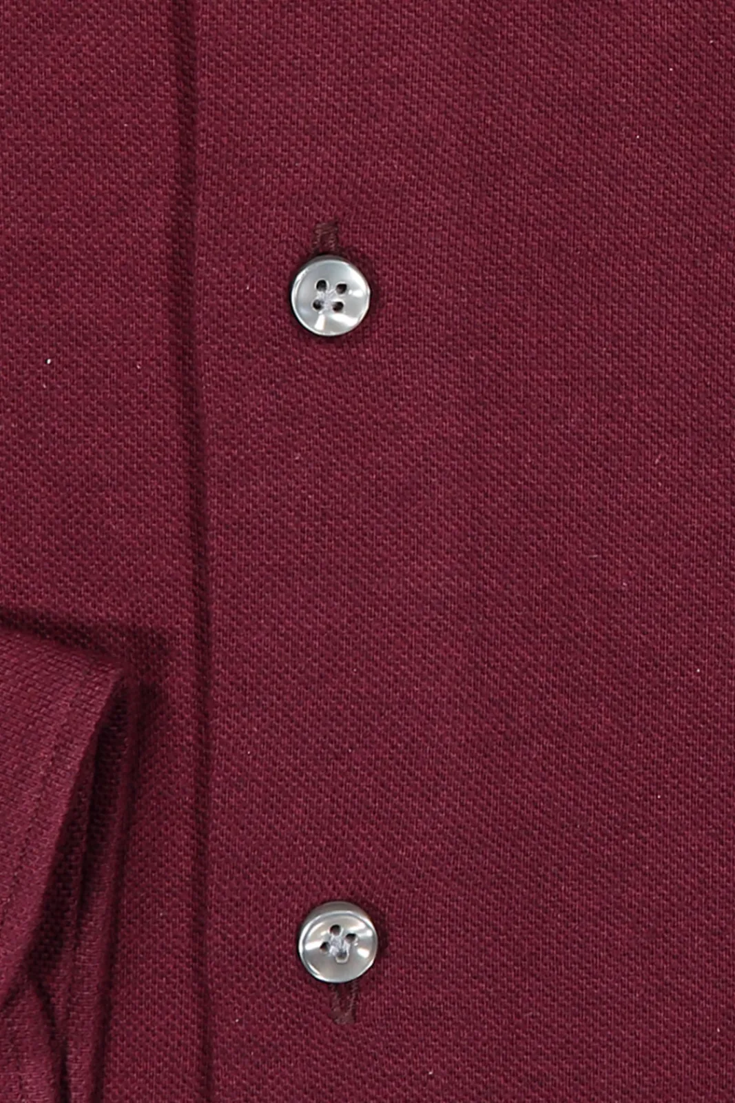 New PROFUOMO Shirt Cutaway