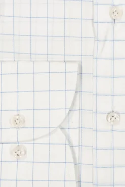 Best PROFUOMO Shirt Cutaway Sc Sf