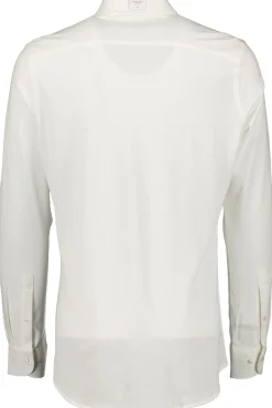Best PROFUOMO Shirt Cutaway Sf Sc