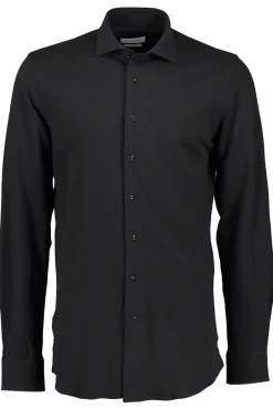 Skjortor>PROFUOMO Shirt Cutaway Sf Sc