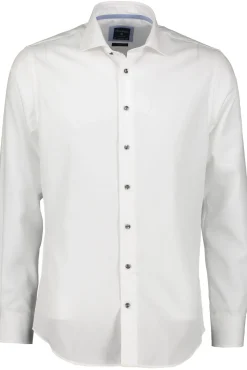 Online PROFUOMO Shirt Cutaway Sf Sc
