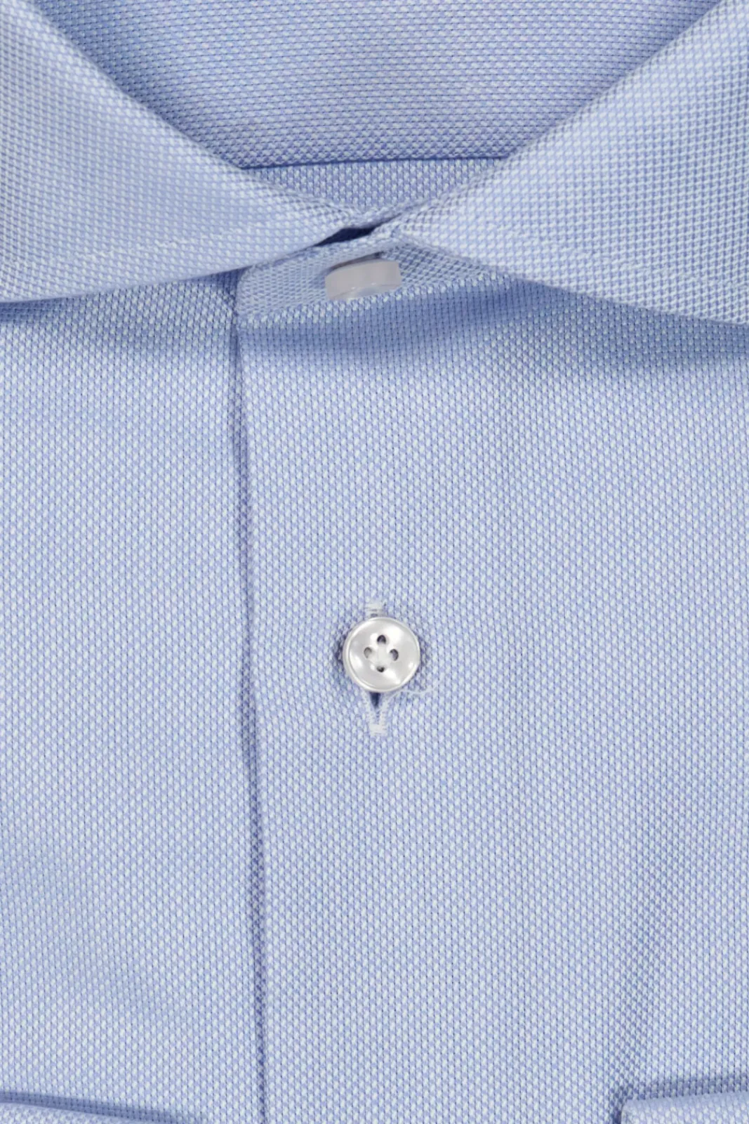New PROFUOMO Shirt Cutaway Sf Sc