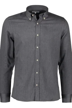 Skjortor>Berns Edition Shirt Easycare