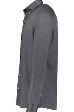 Skjortor>Berns Edition Shirt Easycare