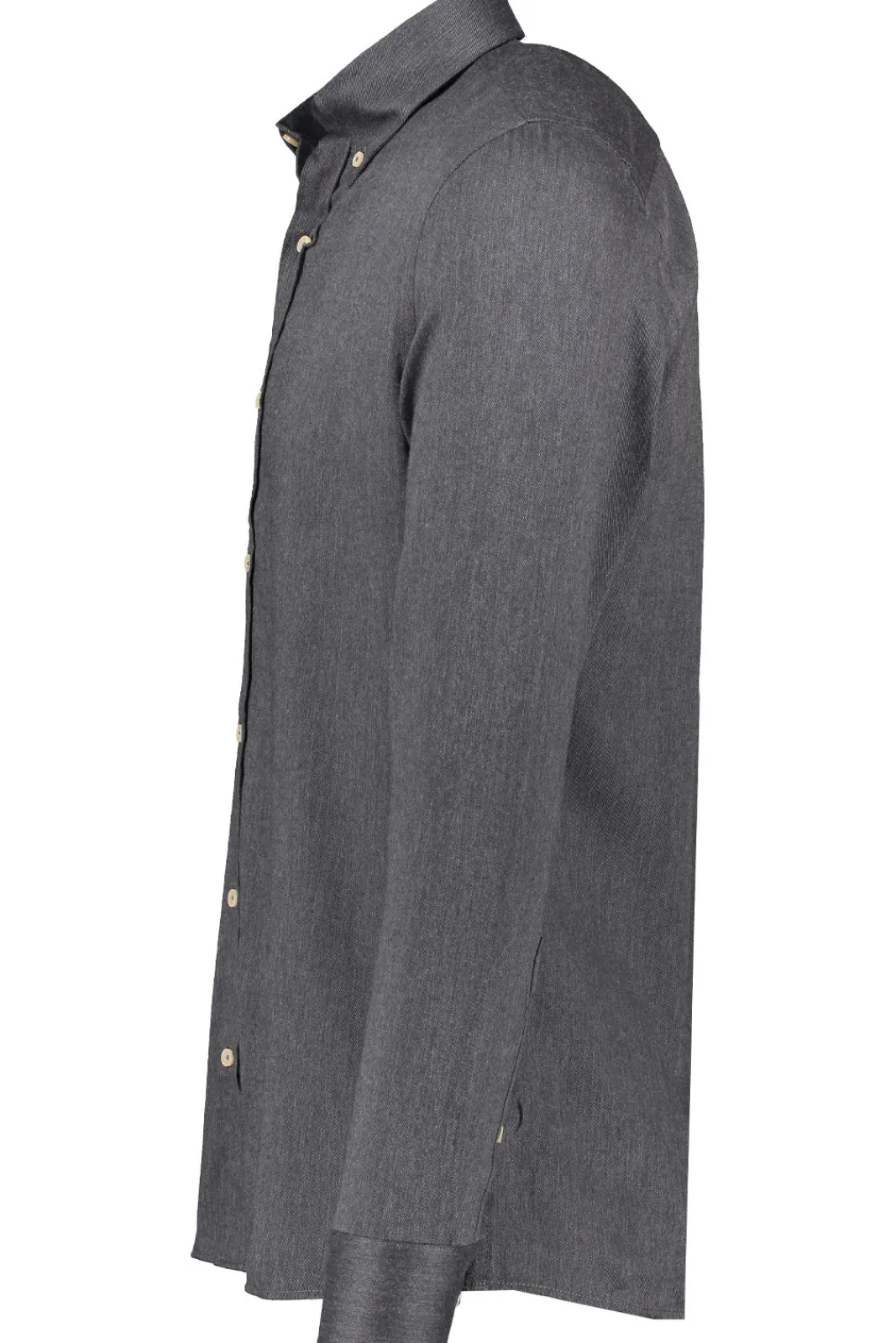 Skjortor>Berns Edition Shirt Easycare