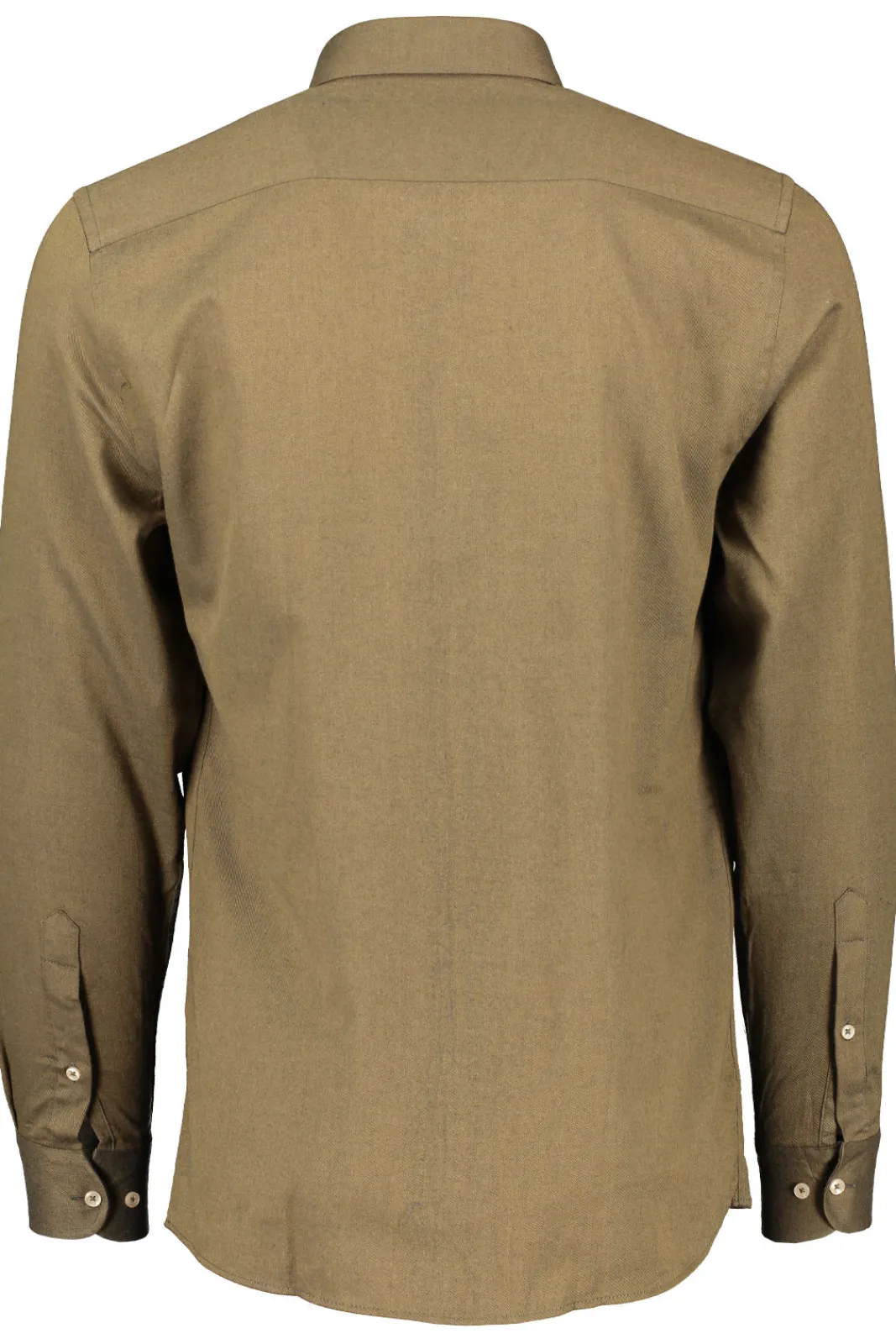 Skjortor>Berns Edition Shirt Easycare