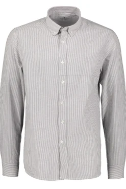 Skjortor>Berns Edition Shirt Easycare