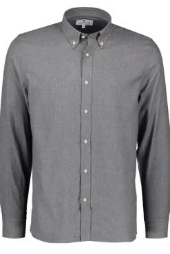 Skjortor>Berns Edition Shirt Easycare