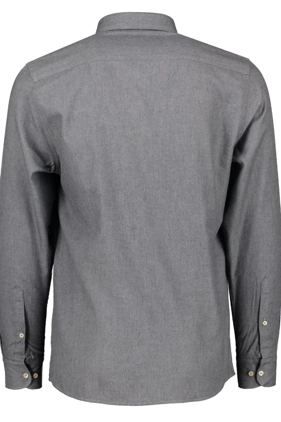 Skjortor>Berns Edition Shirt Easycare