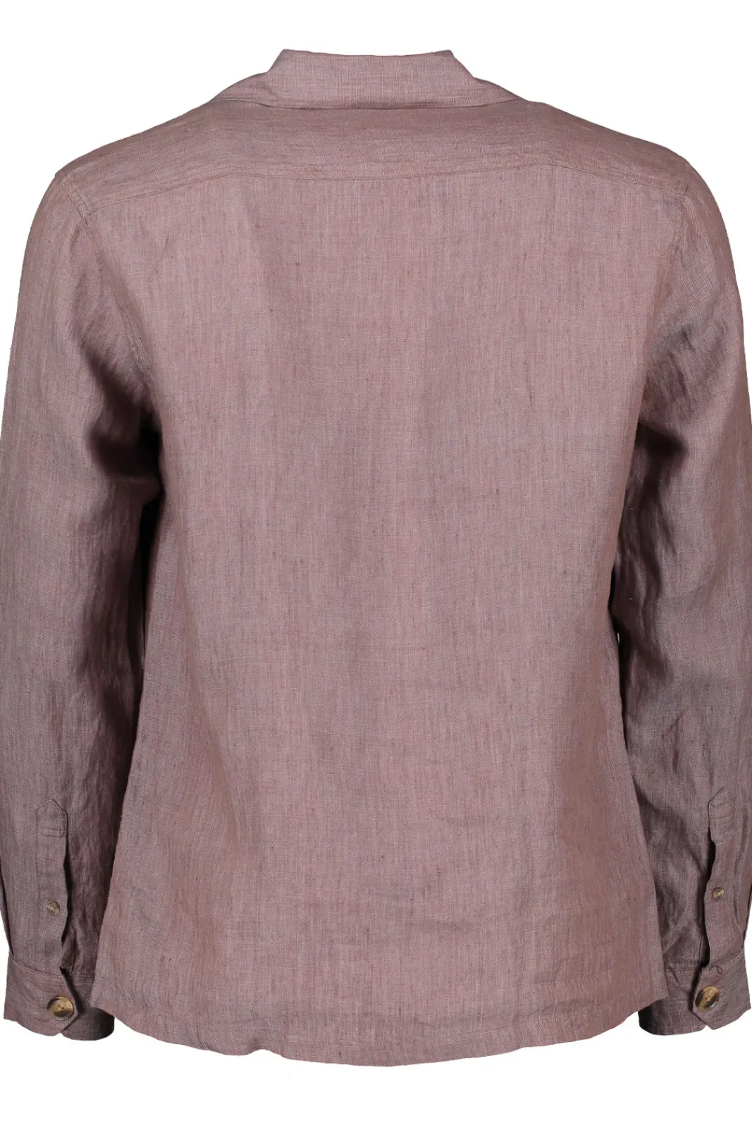 Flash Sale JOHN HENRIC Shirt Jacket