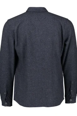 Best Sale TRESANTI Silas Overshirt