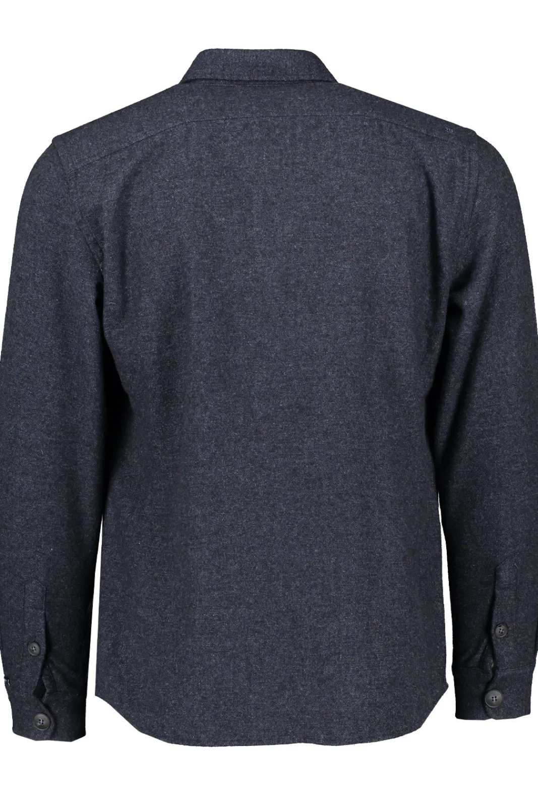 Best Sale TRESANTI Silas Overshirt