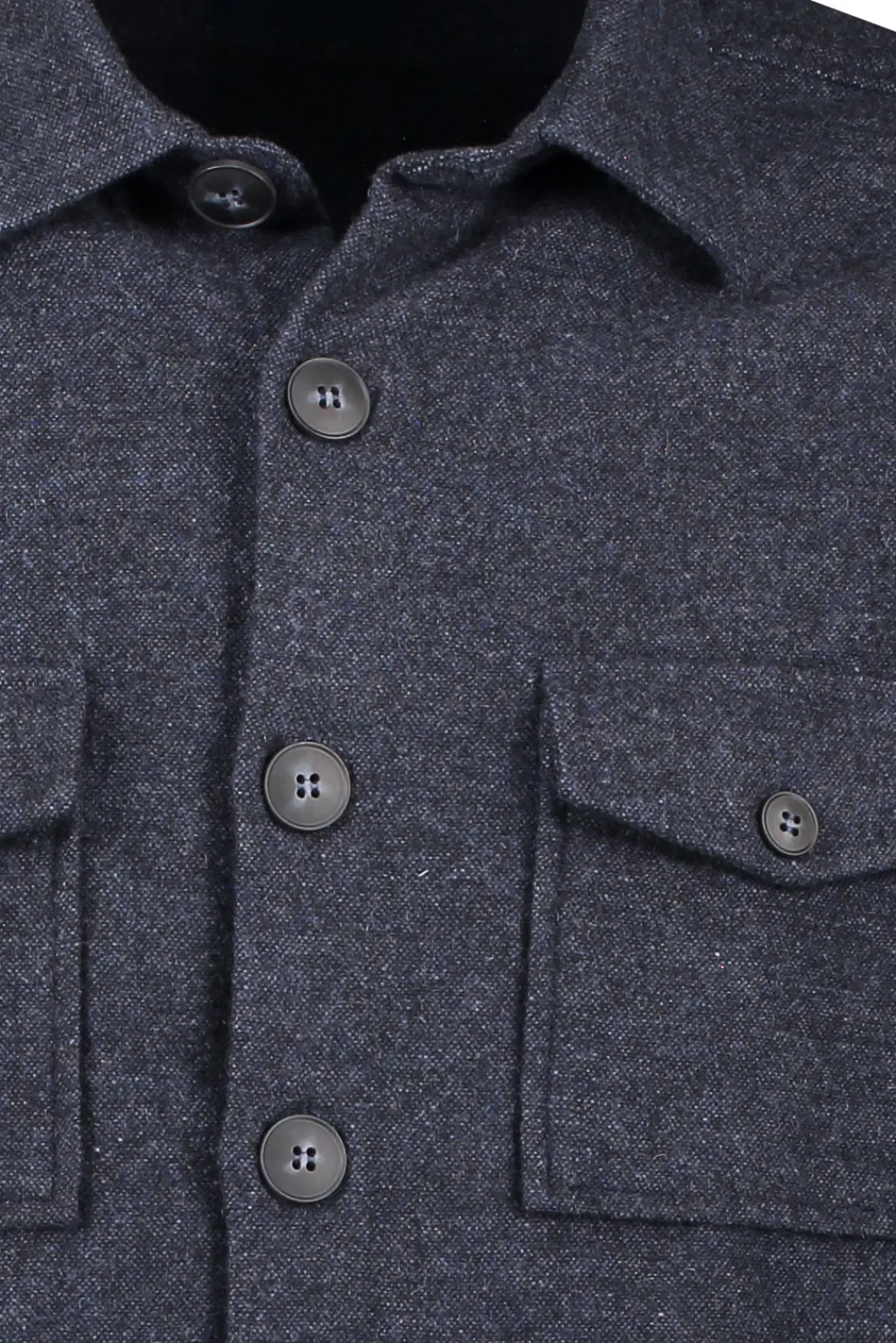 Best Sale TRESANTI Silas Overshirt