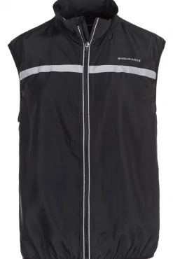Flash Sale ENDURANCE Sindry Unisex Light The Night Vest