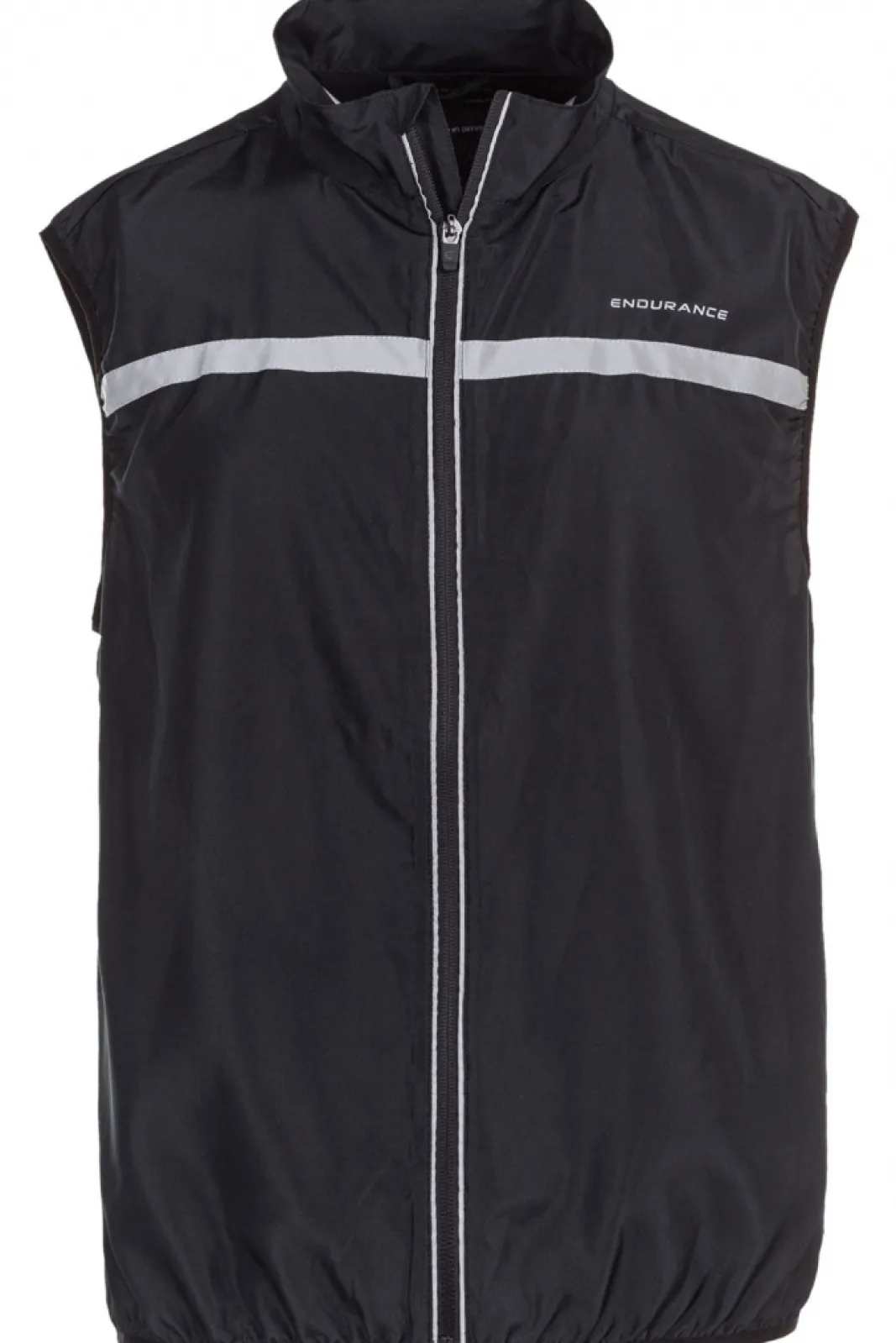 Flash Sale ENDURANCE Sindry Unisex Light The Night Vest