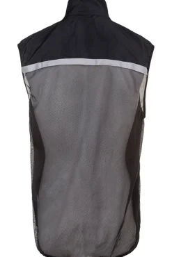 Flash Sale ENDURANCE Sindry Unisex Light The Night Vest