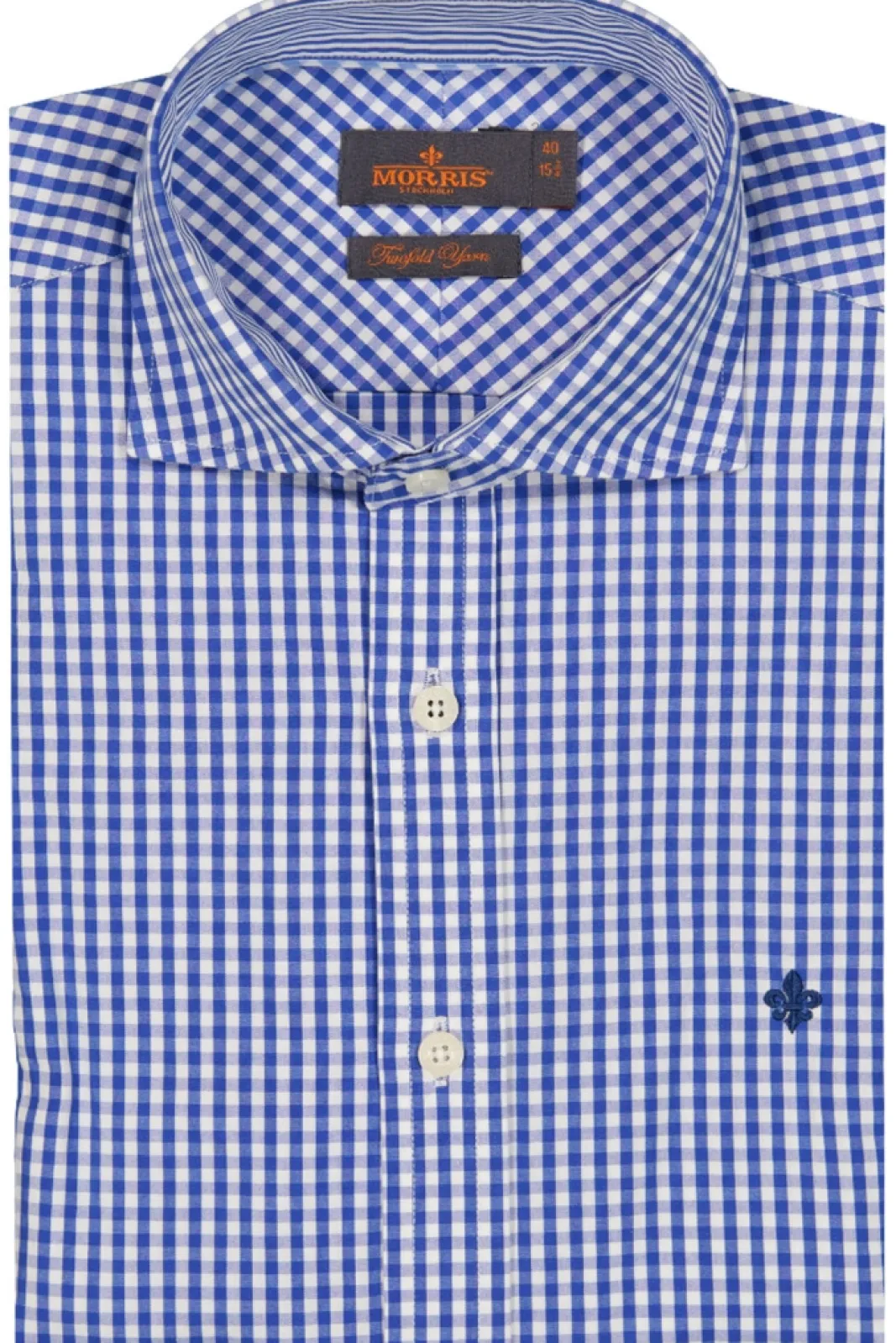 Shop MORRIS Sir Moore Sc