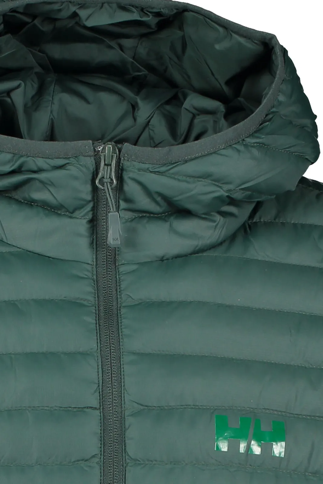 Fashion HELLY HANSEN Sirdal Hooded Insulator Jck