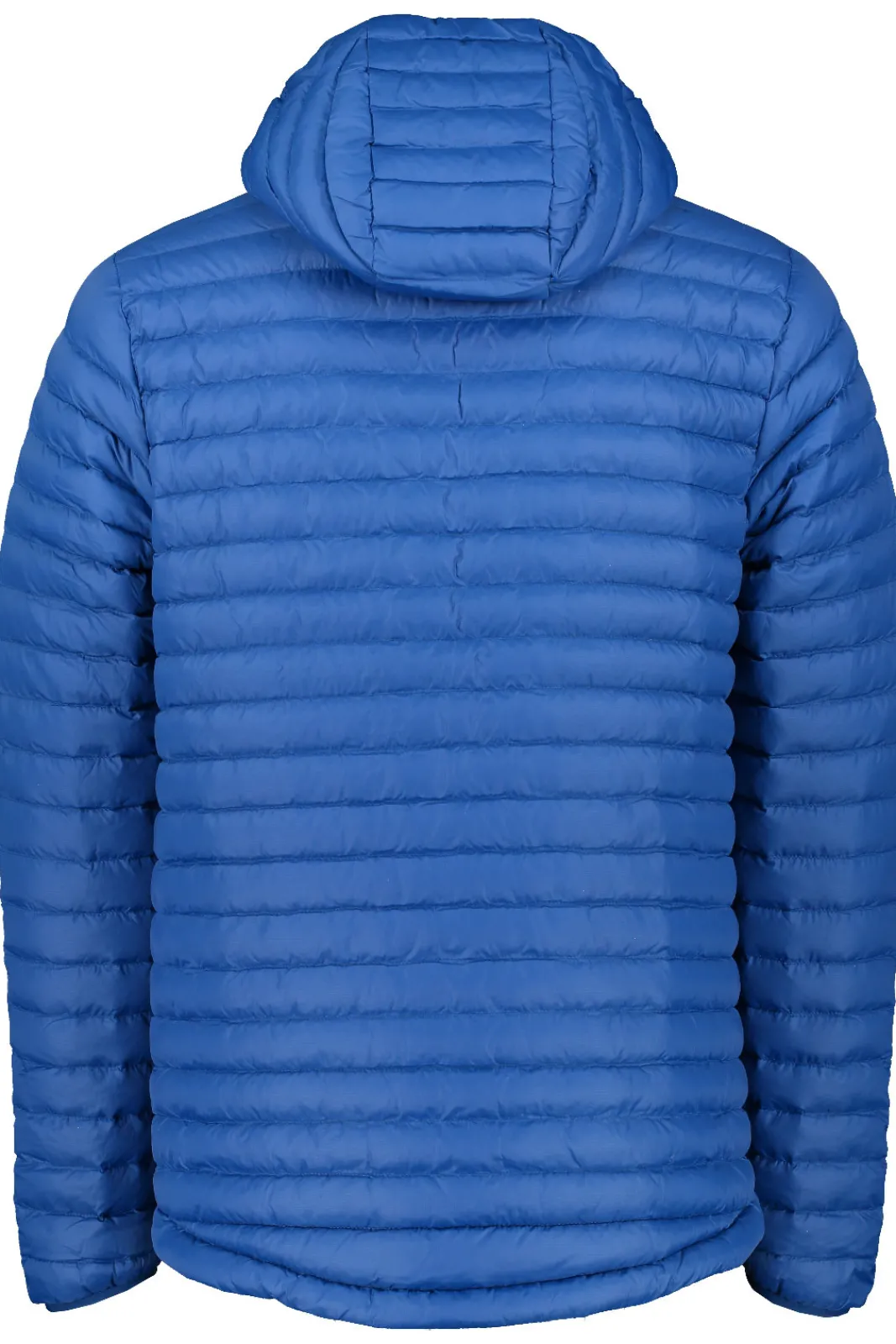 Best HELLY HANSEN Sirdal Hooded Insulator Jck